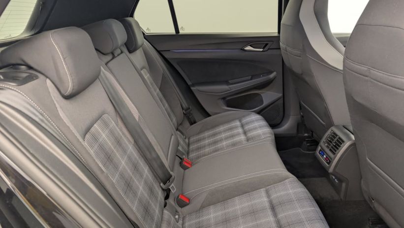 Aperçu du véhicule : 2.0 TDI SCR 200 DSG7 GTD