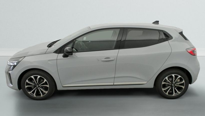 Aperçu du véhicule : TCE 90 CH GSR2 TECHNO