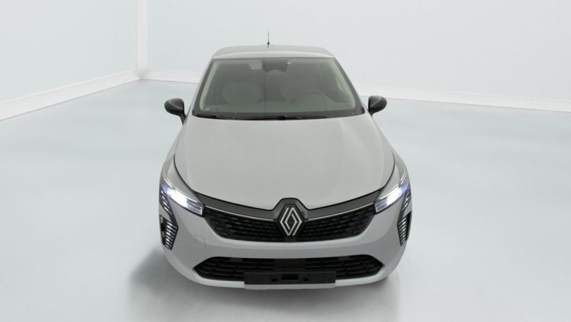 Aperçu du véhicule : TCE 90 GSR2 EVOLUTION
