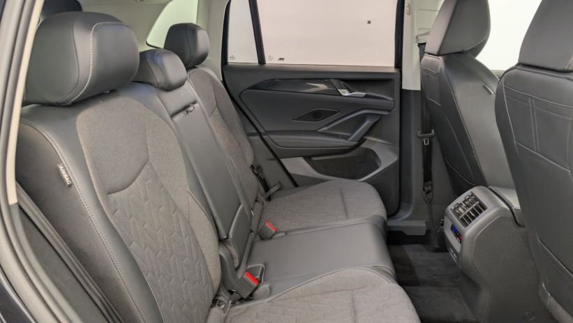 Aperçu du véhicule : 1.5 ETSI 150CV DSG7 LIFE PLUS