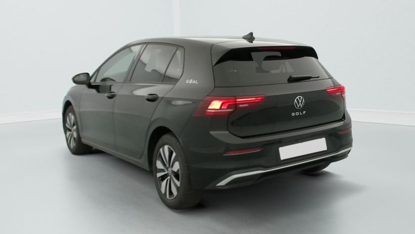 Aperçu du véhicule : 1.5 TSI EVO2 150 BVM6 LIFE PLUS