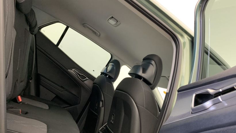 Aperçu du véhicule : 1.6 T-GDi 210ch ISG Hybride BVA6 4x2 Active