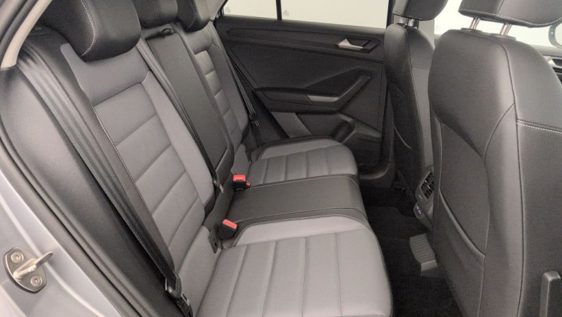 Aperçu du véhicule : 1.5 TSI EVO 150 START STOP DSG7 STYLE EXCLUSIVE