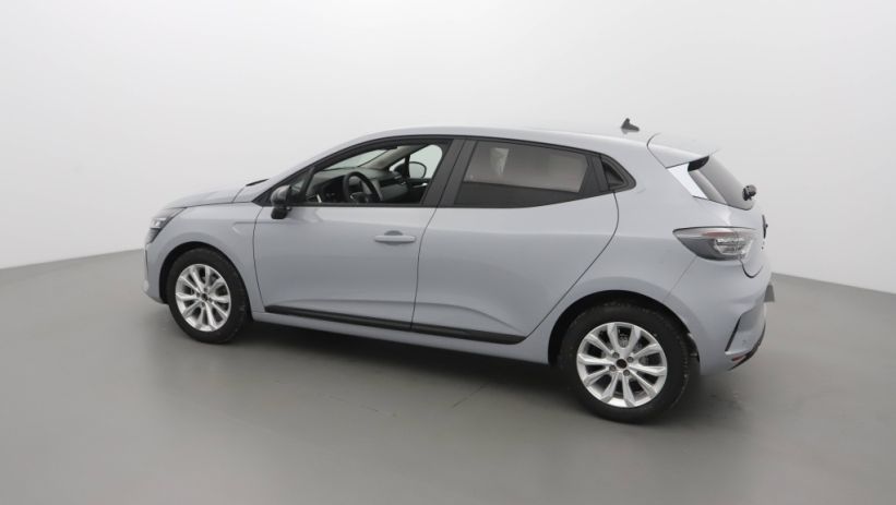 Aperçu du véhicule : 1.0 TCE 90CH GENERATION - 25