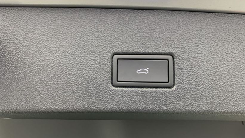 Aperçu du véhicule : 1.5 TSI EVO2 150 Start Stop DSG7 R-Line Edition