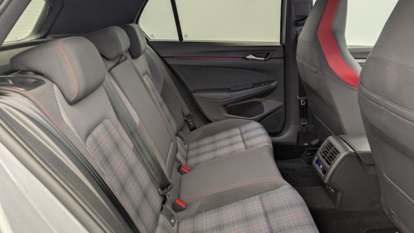 Aperçu du véhicule : 2.0 TSI 245 DSG7 GTI