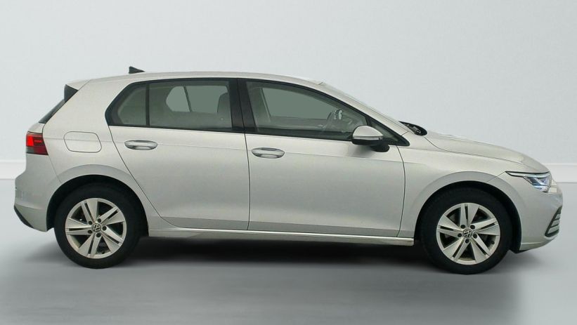 Aperçu du véhicule : 1.5 TSI ACT OPF 130 BVM6 LIFE