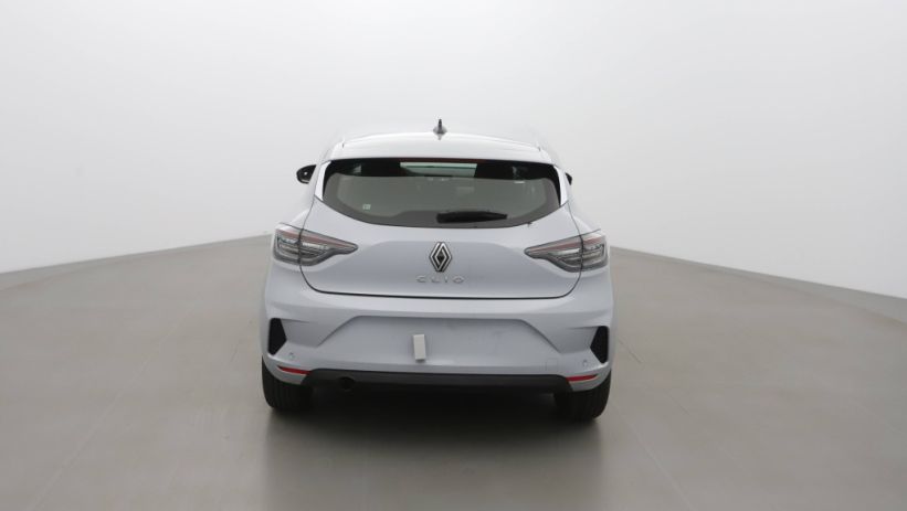 Aperçu du véhicule : 1.5 DCI 100CH EVOLUTION - 25