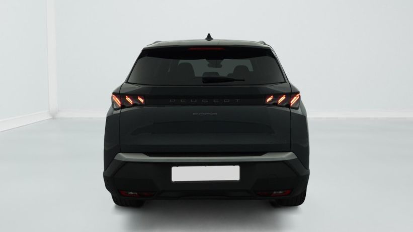 Aperçu du véhicule : HYBRID 145CH E-DCS6 GT