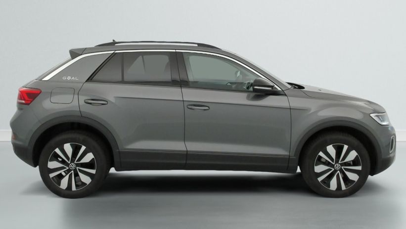 Aperçu du véhicule : 2.0 TDI 150 Start Stop DSG7 Life Plus