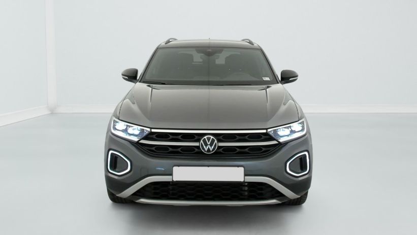 Aperçu du véhicule : 2.0 TDI 150 Start Stop DSG7 Style