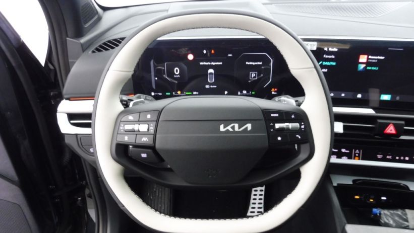 Aperçu du véhicule : 1.6 T-GDI 239CH HEV GT-LINE BVA6
