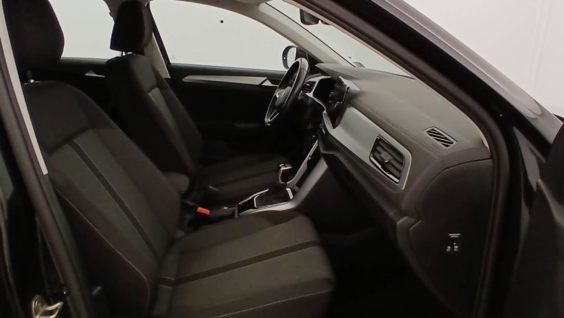 Aperçu du véhicule : 2.0 TDI 150 Start Stop DSG7 Life