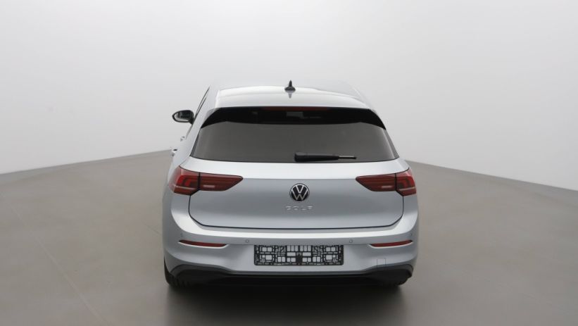 Aperçu du véhicule : 2.0 TDI 150CH EDITION PLUS DSG7