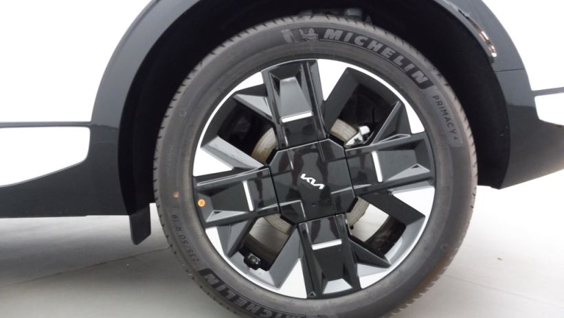 Aperçu du véhicule : 1.6 T-GDI 239CH HEV GT-LINE BVA6