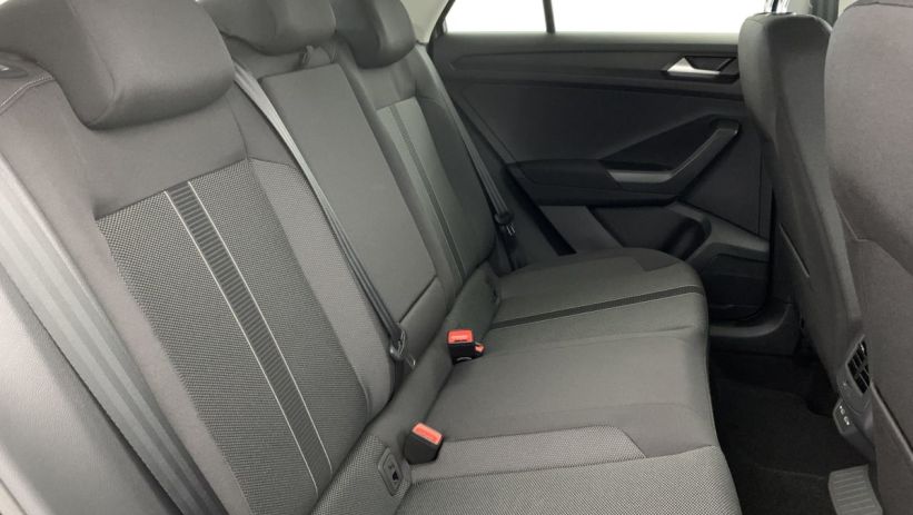 Aperçu du véhicule : 2.0 TDI 150 Start Stop DSG7 Life Plus