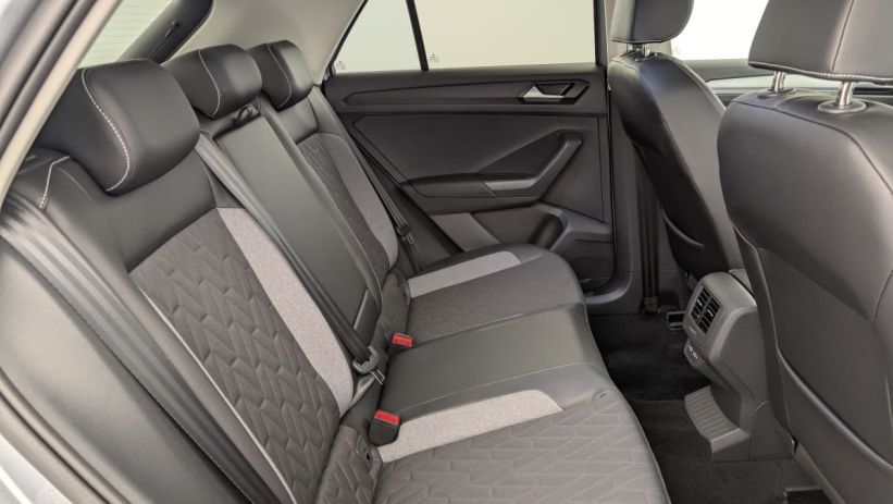 Aperçu du véhicule : 2.0 TDI 116 START STOP BVM6 LIFE PLUS