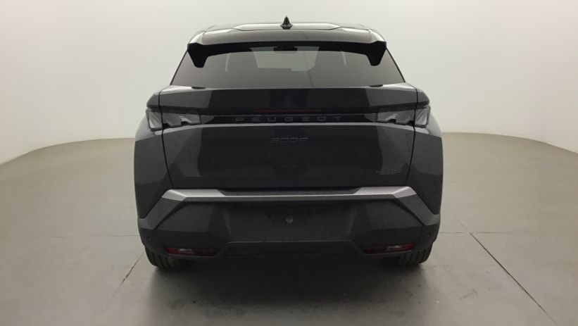 Aperçu du véhicule : 3008 Hybrid 145 e-DCS6 GT