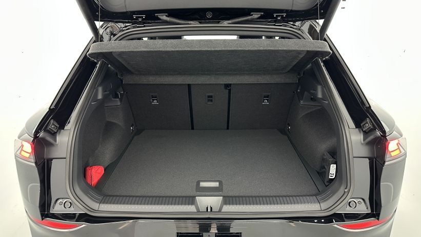 Aperçu du véhicule : 1.5 eTSI EVO2 Hybrid 150ch R-Line DSG7