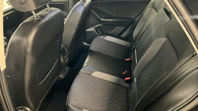 Aperçu du véhicule : 2.0 TDI 116 Start Stop BVM6 Life