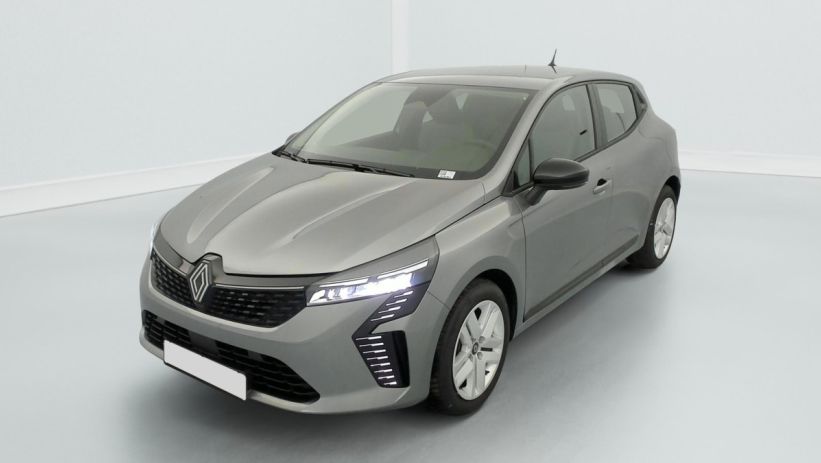 Aperçu du véhicule : TCE 90 CH GSR2 EVOLUTION