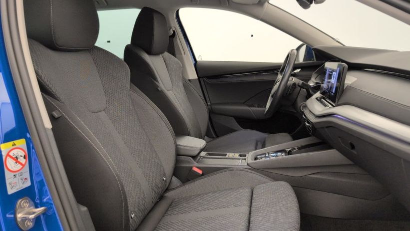 Aperçu du véhicule : 2.0 TDI 150 ch DSG7 Ambition
