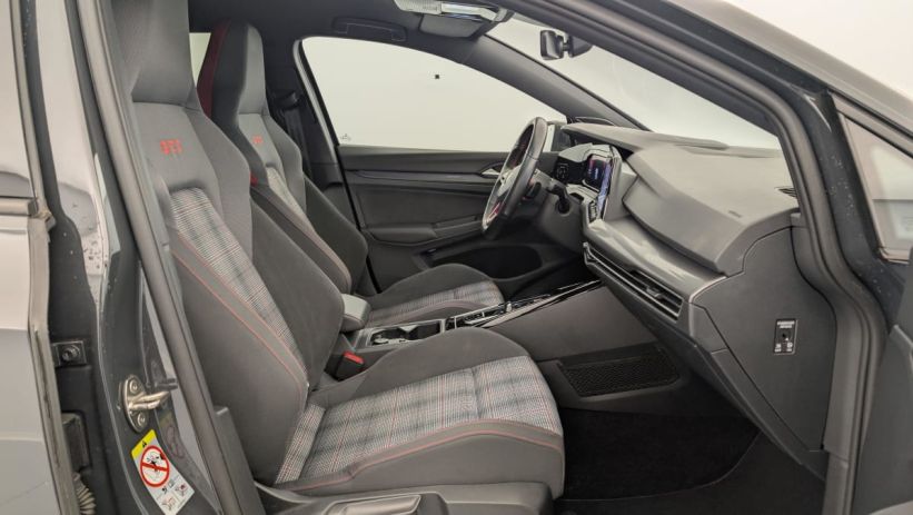 Aperçu du véhicule : 2.0 TSI 245 DSG7 GTI