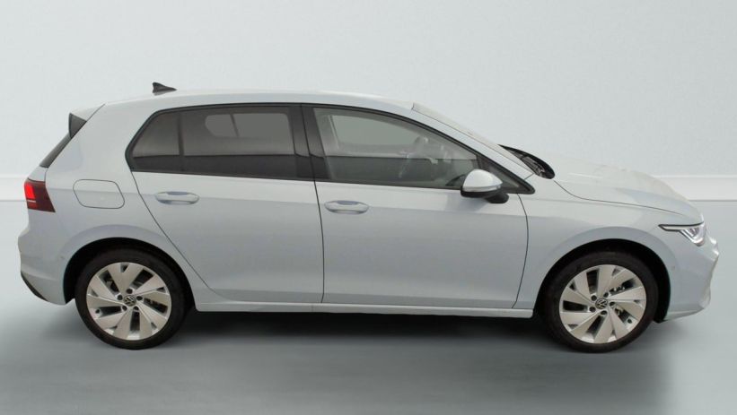 Aperçu du véhicule : 1.5 ETSI EVO2 150 DSG7 LIFE PLUS