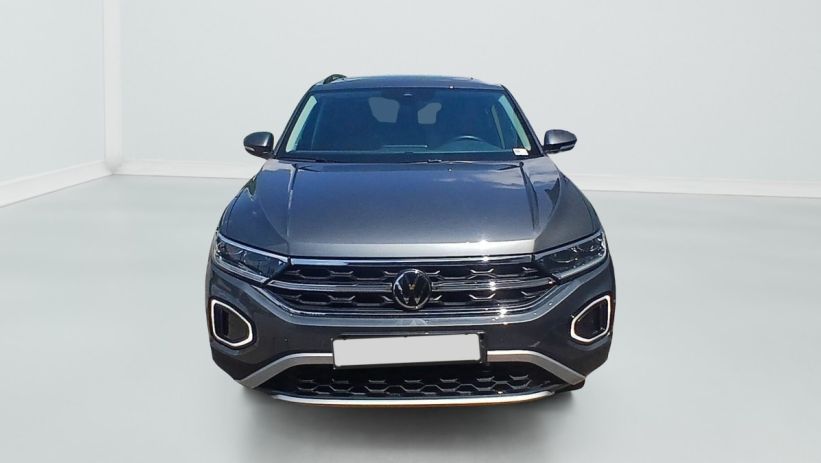 Aperçu du véhicule : 2.0 TDI 150 Start Stop DSG7 Style