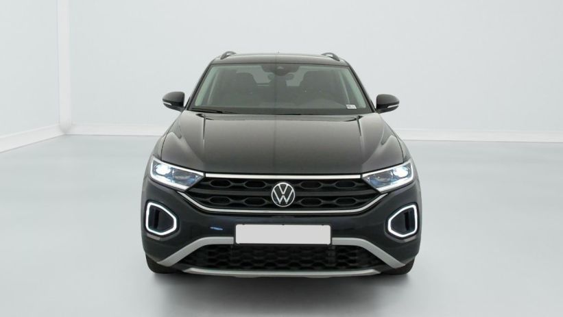 Aperçu du véhicule : 2.0 TDI 150 Start Stop DSG7 Life Plus