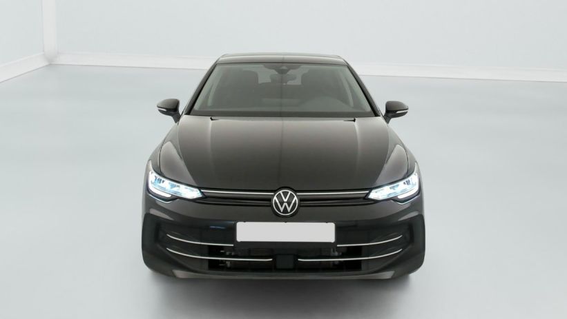 Aperçu du véhicule : 1.5 TSI EVO2 150 BVM6 LIFE PLUS