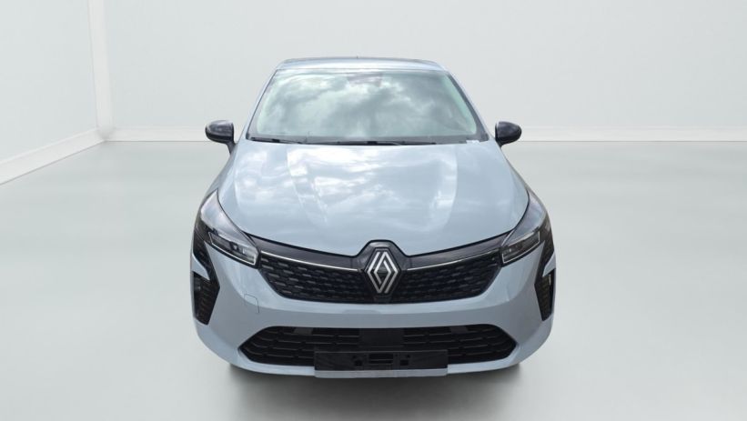 Aperçu du véhicule : TCE 90 CH GSR2 EVOLUTION