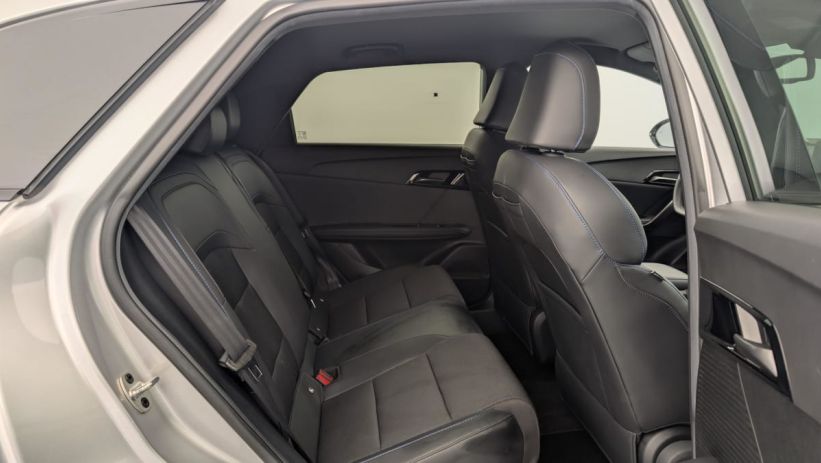 Aperçu du véhicule : 64KWH 204CH LUXURY