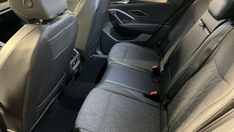 Aperçu du véhicule : 2.0 TDI 150ch DSG7 VW Edition