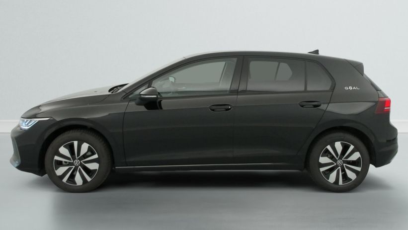 Aperçu du véhicule : 1.5 TSI EVO2 150 BVM6 LIFE PLUS