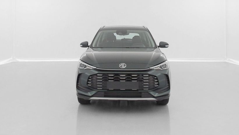 Aperçu du véhicule : 1.5 Hybrid+ 197ch Comfort