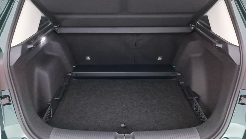 Aperçu du véhicule : 1.5 Hybrid+ 197ch Comfort