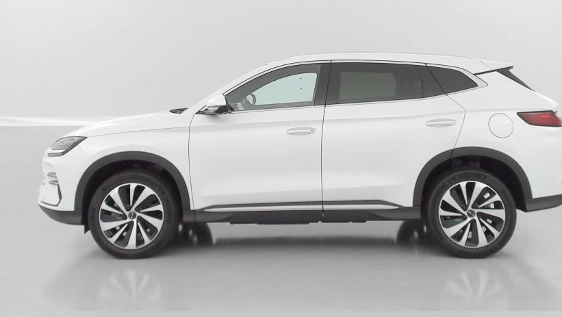 Aperçu du véhicule : 1.5l DM-i 218ch PHEV Comfort (26kWh)