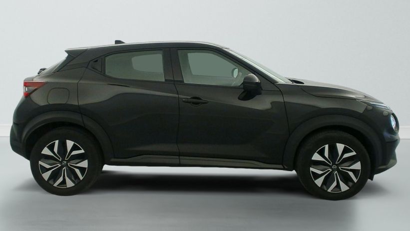 Aperçu du véhicule : DIG-T 114 Acenta