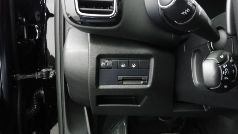 Aperçu du véhicule : 1.5 BLUEHDI 130CH MAX BOITE AUTOMATIQUE