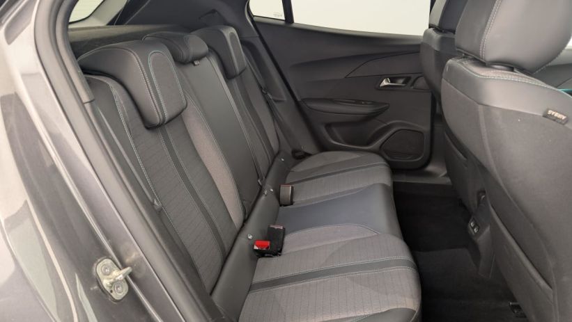 Aperçu du véhicule : PureTech 130 S S BVM6 Allure