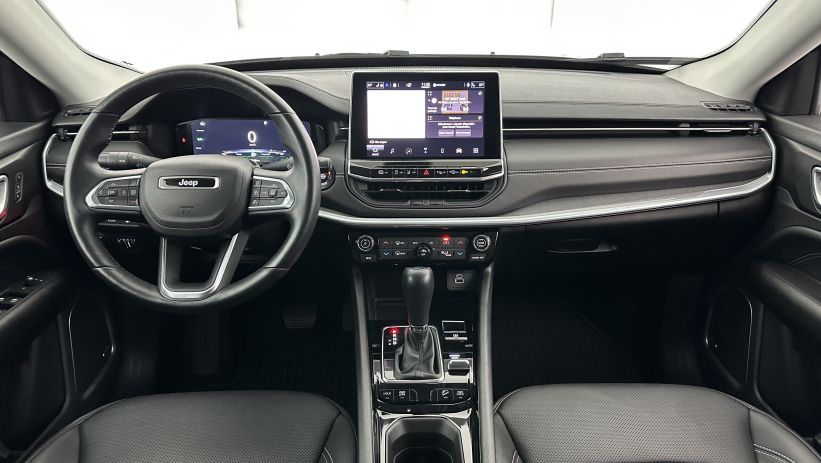 Aperçu du véhicule : II 1.3 Turbo T4 240ch PHEV 4xe S AT6 eAWD