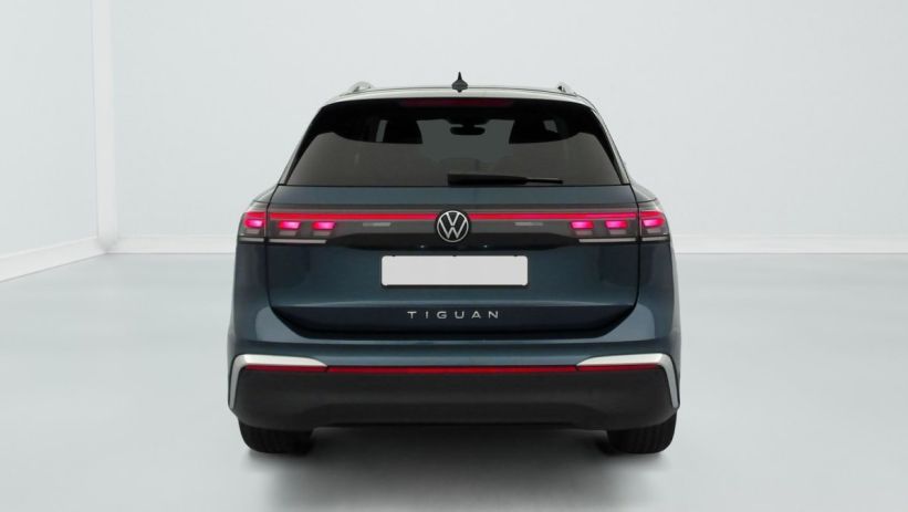 Aperçu du véhicule : 2.0 TDI 150ch DSG7 Elegance