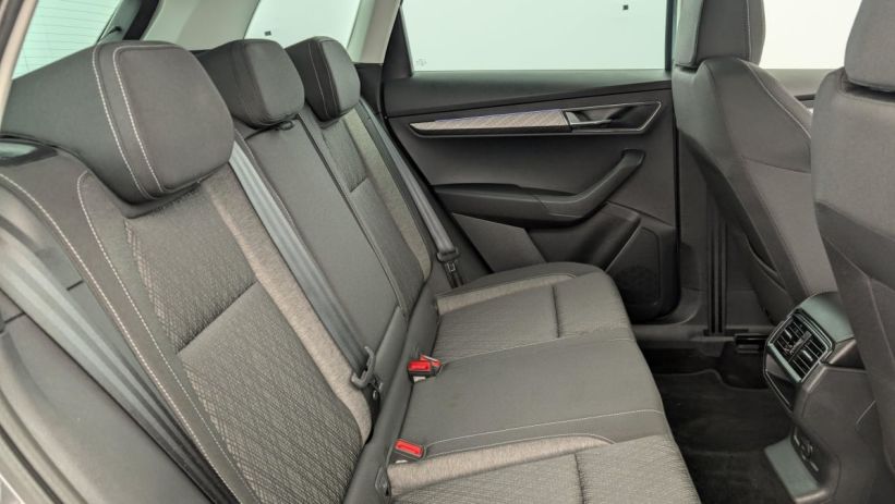 Aperçu du véhicule : 1.5 TSI 150 ch ACT DSG7 Style