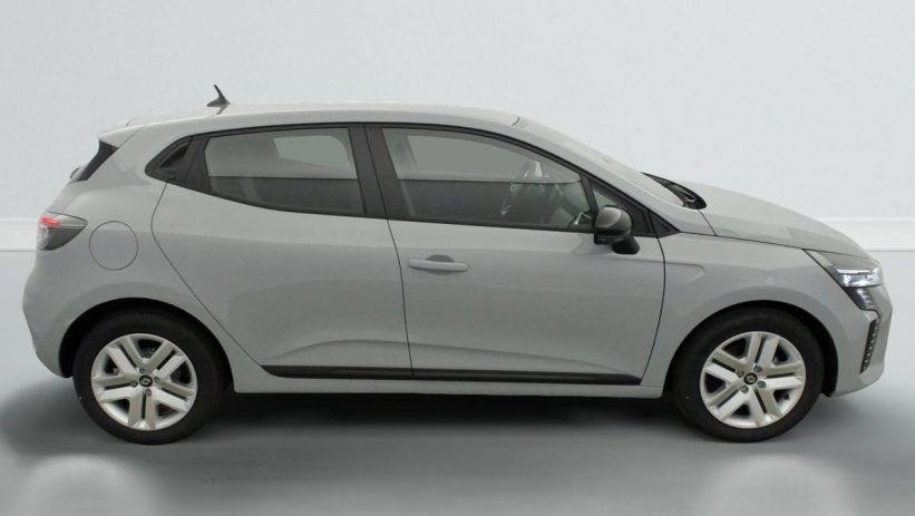 Aperçu du véhicule : TCE 90 GSR2 EVOLUTION