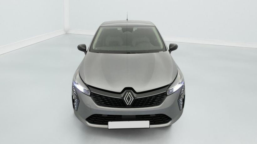 Aperçu du véhicule : TCE 90 CH GSR2 EVOLUTION