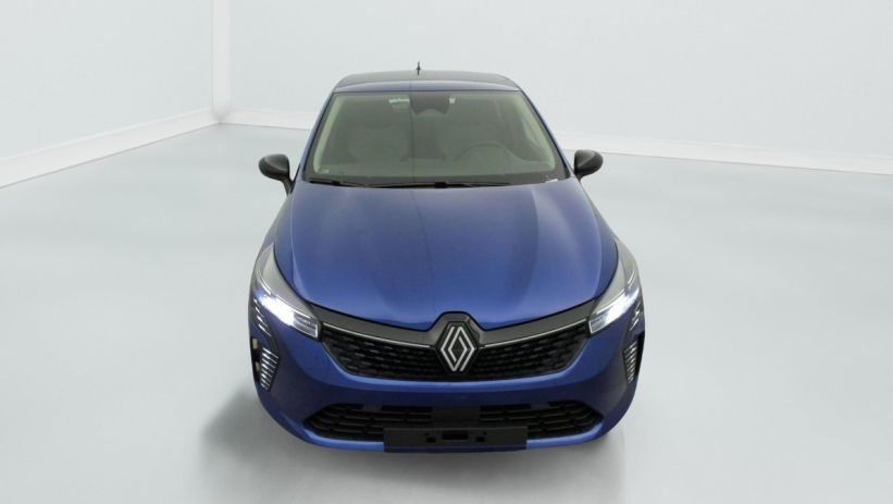 Aperçu du véhicule : TCE 90 GSR2 EVOLUTION