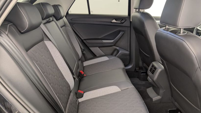 Aperçu du véhicule : 2.0 TDI 150 Start Stop DSG7 Life Plus