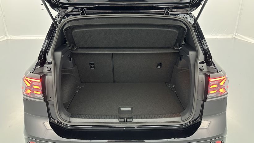 Aperçu du véhicule : 1.0 TSI 116ch R-Line DSG7