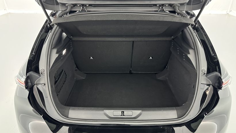 Aperçu du véhicule : 1.5 BlueHDi 130ch Allure EAT8